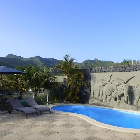 Eco Suites Caves La Laguna  Exteriör bild