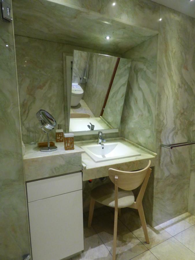 Eco Suites Caves La Laguna  Exteriör bild